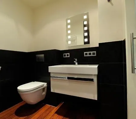 Het Wilgenhuis فندق مبيت وإفطار 2*